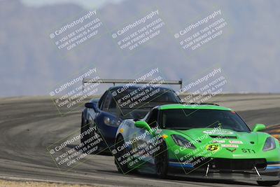 media/Mar-29-2025-Pro Autosports (Sat) [[89b1c017ad]]/5-Blue-White Group/Qualifying Race/